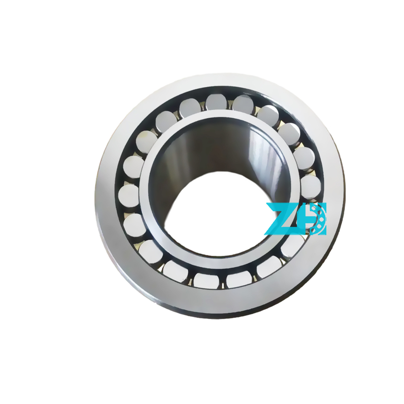 Xe tải máy trộn bê tông vòng bi hình cầu F-801806 Kích thước 110*180*82mm