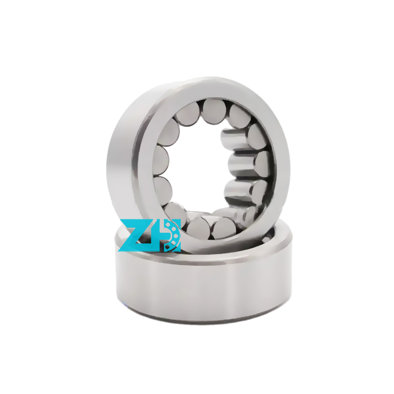 Máy bơm thủy lực F-94137 Vòng lăn hình trụ 30.7*58*19.5mm Độ chính xác cao