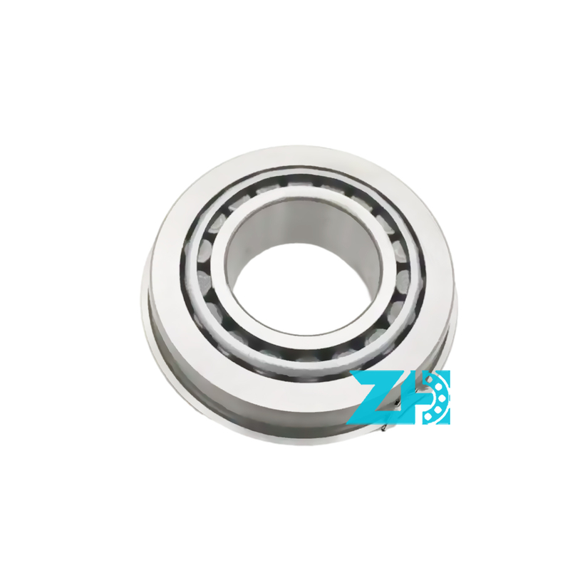 BT1-0436A-Q 31.75mm X 61.986mm X 19.05mm
