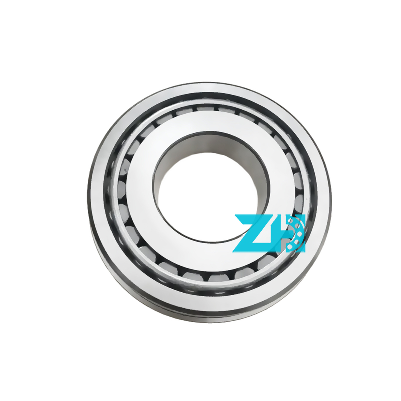 BT1-0436A-Q 31.75mm X 61.986mm X 19.05mm
