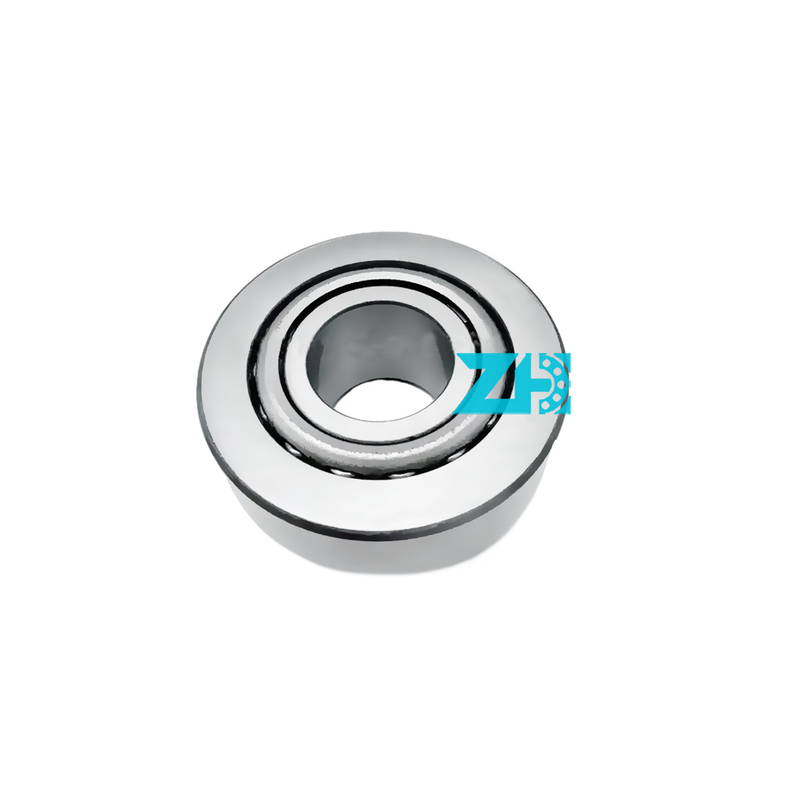 Lối xích cuộn nón f-805015 70x165x57mm Lối xích xe tải f-805015 Lối xích cuộn nón một hàng