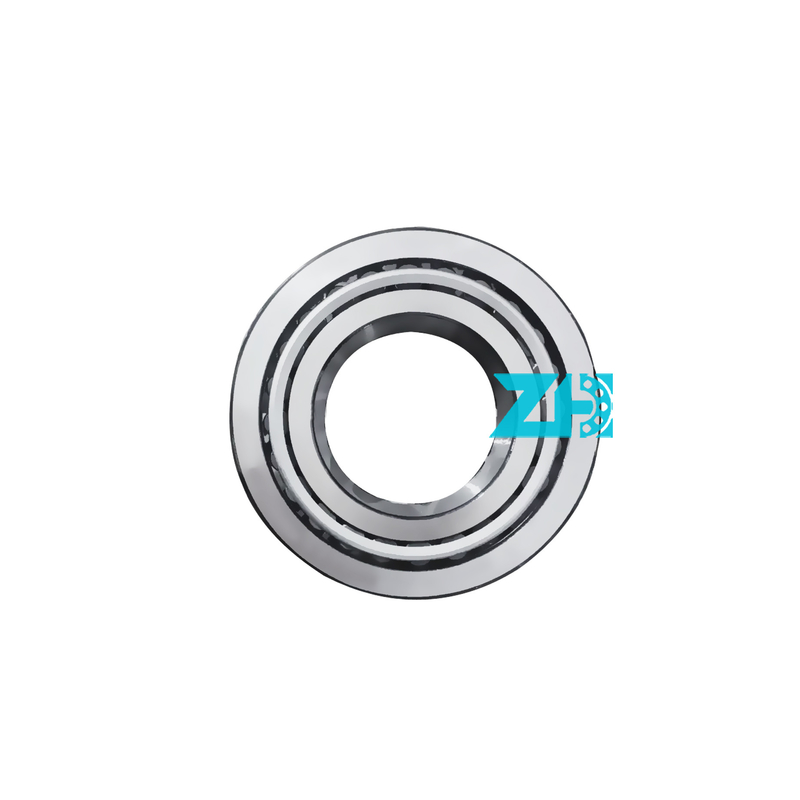 Lối xích cuộn coni F-805015 F801400 kích thước 70x165x60mm vòng xích cuộn coni
