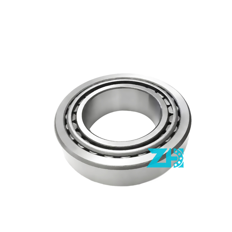 Lối xích cuộn coni F-805015 F801400 kích thước 70x165x60mm vòng xích cuộn coni