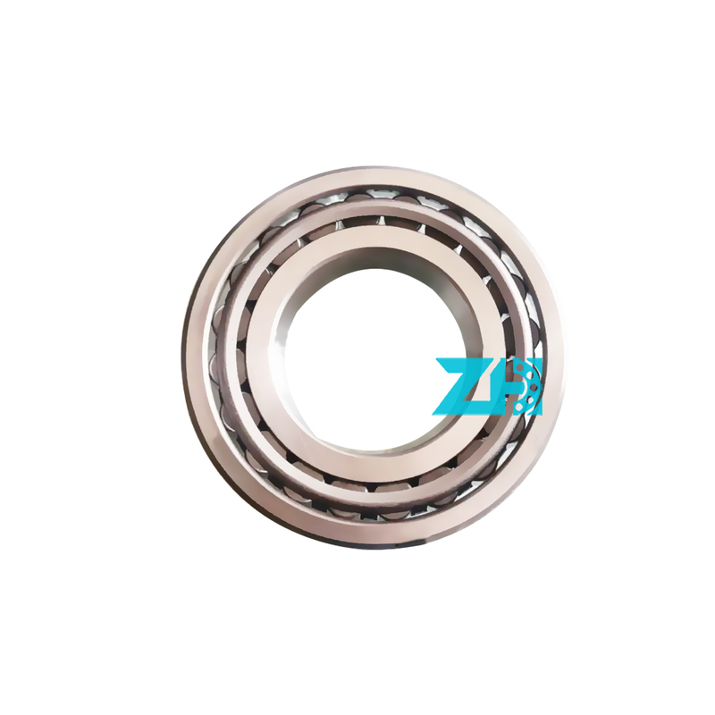 Lối xích cuộn coni F-805015 F801400 kích thước 70x165x60mm vòng xích cuộn coni