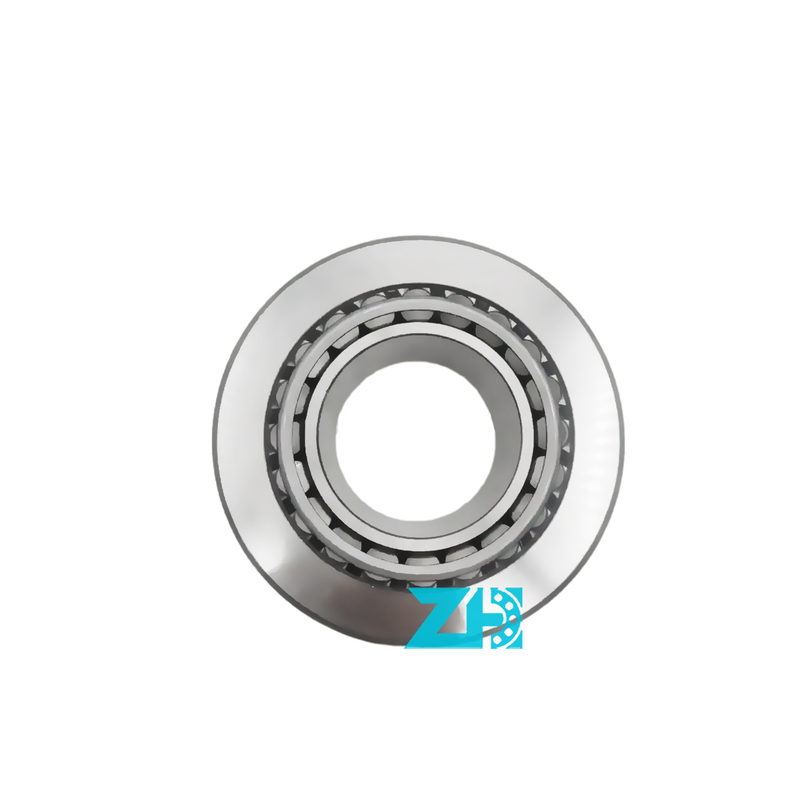 Lối xích cuộn coni F-805015 F801400 kích thước 70x165x60mm vòng xích cuộn coni