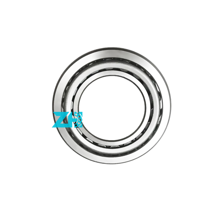 Lối xích coni F-806155 xe tải có vòng xích coni 26,8x58x17,6mm