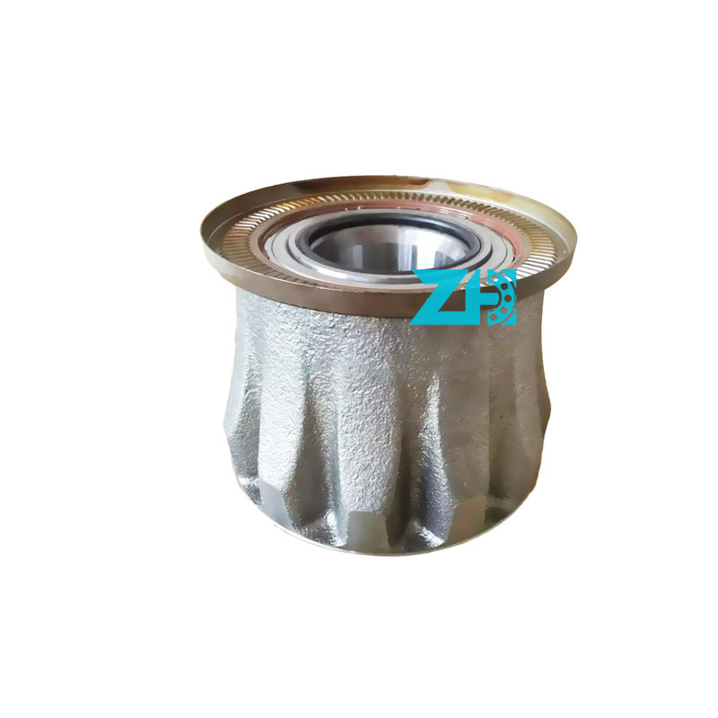 Đối xích bánh xe tải cho  801974 70*196*139.5mm Đối xích 801974 70*196*139.5mm