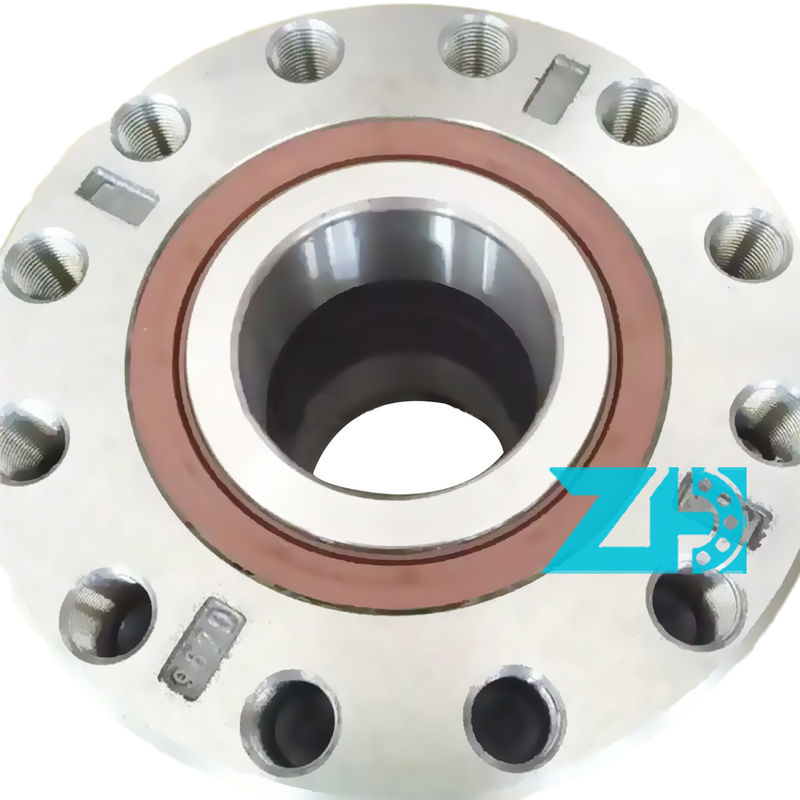 Đối xích bánh xe tải cho  801974 70*196*139.5mm Đối xích 801974 70*196*139.5mm