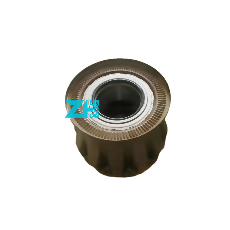 Đối xích bánh xe tải cho  801974 70*196*139.5mm Đối xích 801974 70*196*139.5mm