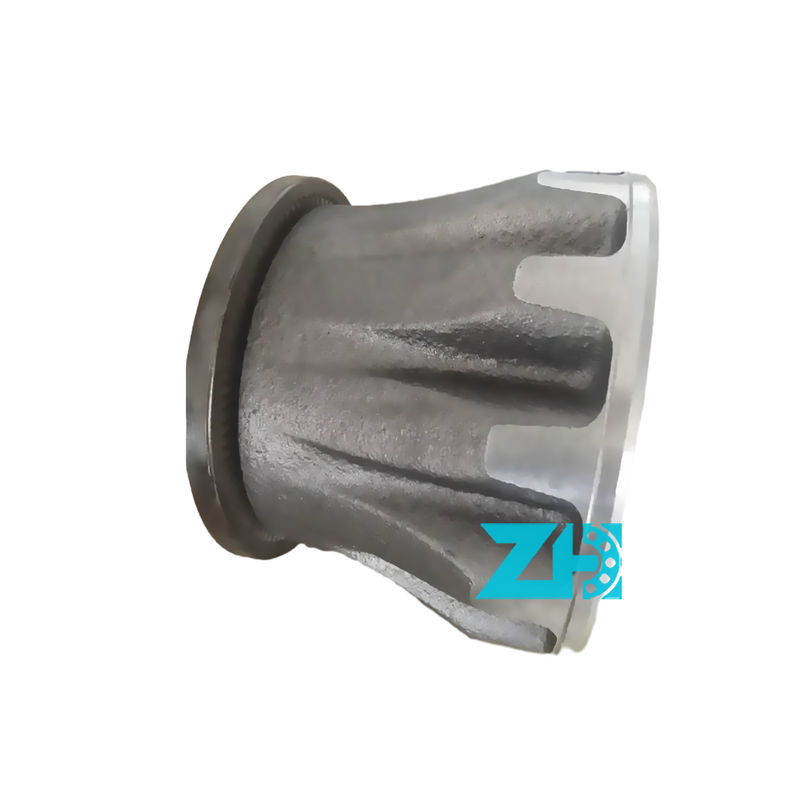 Đối xích bánh xe tải cho  801974 70*196*139.5mm Đối xích 801974 70*196*139.5mm