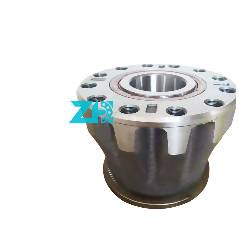 Đối xích bánh xe tải cho  801974 70*196*139.5mm Đối xích 801974 70*196*139.5mm