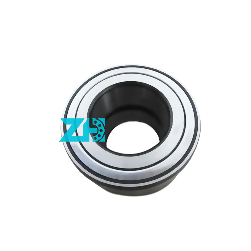 DU60108-8 Xích bánh xe tải 60x108x75mm P0/P6/P5/P4 Xích chính xác và tuổi thọ dài