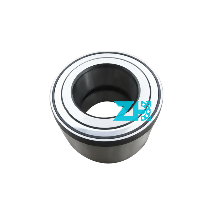 DU60108-8 Xích bánh xe tải 60x108x75mm P0/P6/P5/P4 Xích chính xác và tuổi thọ dài