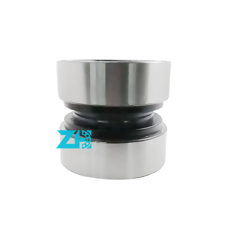 Xe tải Lối xích bánh sau F-566283 phụ tùng ô tô Lối xích bánh xe 100x148x135mm Lối xích