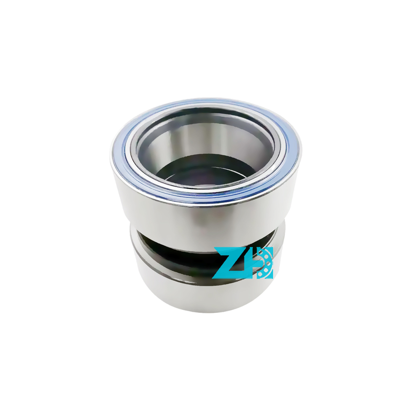 Xe tải Lối xích bánh sau F-566283 phụ tùng ô tô Lối xích bánh xe 100x148x135mm Lối xích