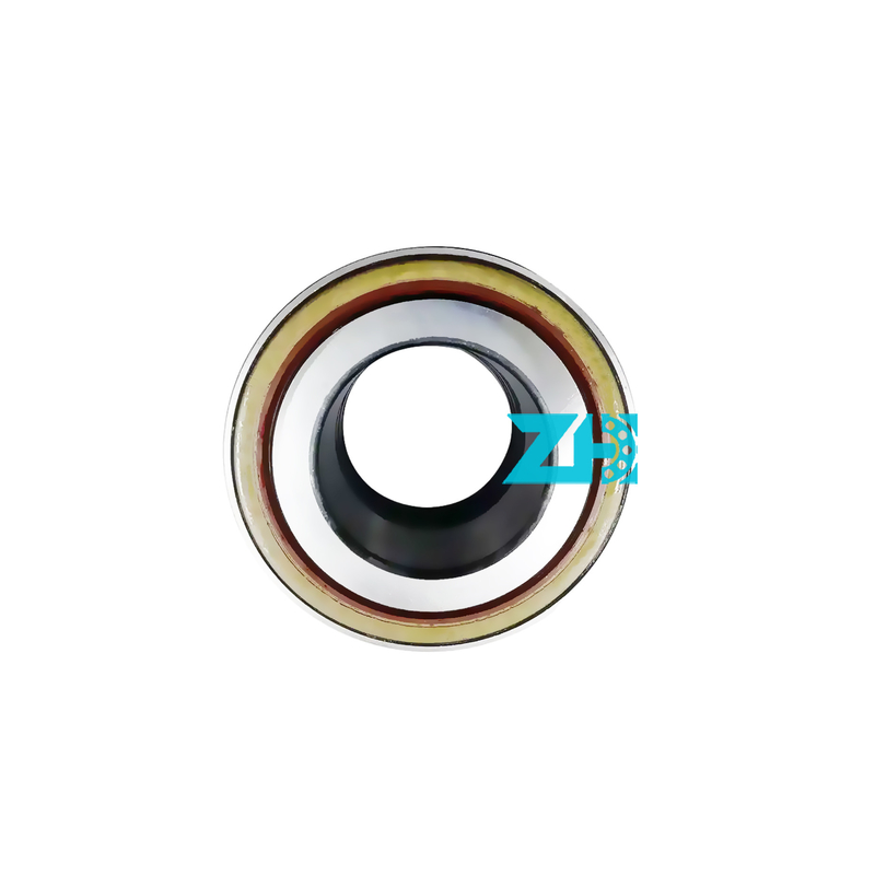 Xe tải Lối xích bánh sau F-566283 phụ tùng ô tô Lối xích bánh xe 100x148x135mm Lối xích