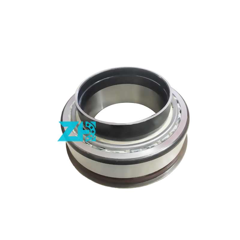 Đồ xổ xe tải hạng nặng F-566425 93.8x148x135mm Đồ xổ bánh xe tải F-566425