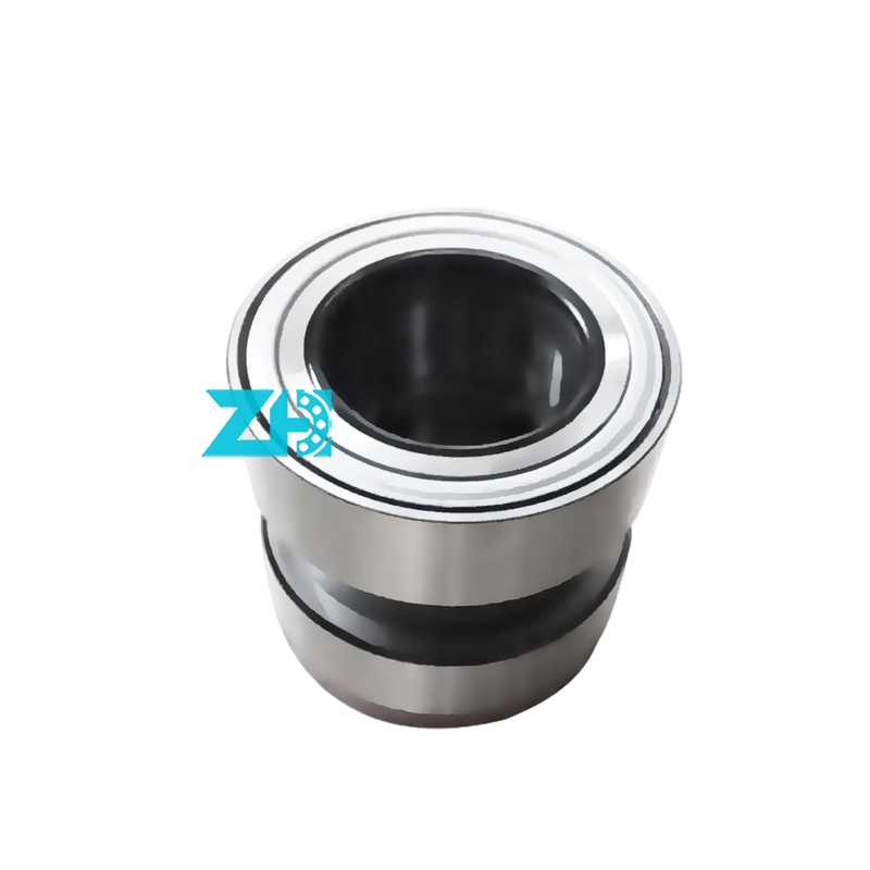Đồ xổ xe tải hạng nặng F-566425 93.8x148x135mm Đồ xổ bánh xe tải F-566425