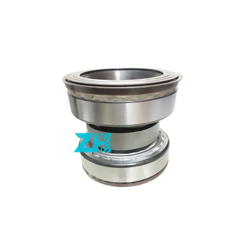 Đồ xổ xe tải hạng nặng F-566425 93.8x148x135mm Đồ xổ bánh xe tải F-566425