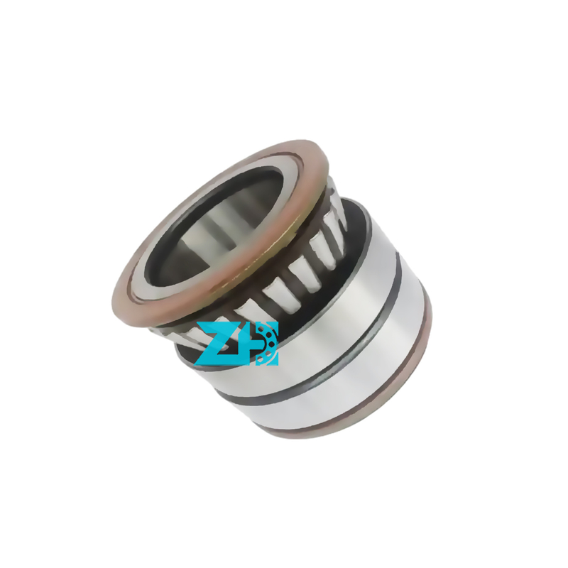 Đồ xổ xe tải hạng nặng F-566425 93.8x148x135mm Đồ xổ bánh xe tải F-566425