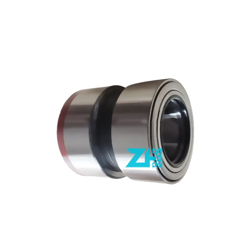 Đồ xổ xe tải hạng nặng F-566425 93.8x148x135mm Đồ xổ bánh xe tải F-566425