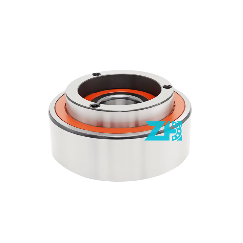 SBD259030X2-JL029 XD020 Hub Bearing kích thước 25x90x46/31mm vòng bi ly hợp nối có vết sẹo SBD259030X2-JL029 XD020