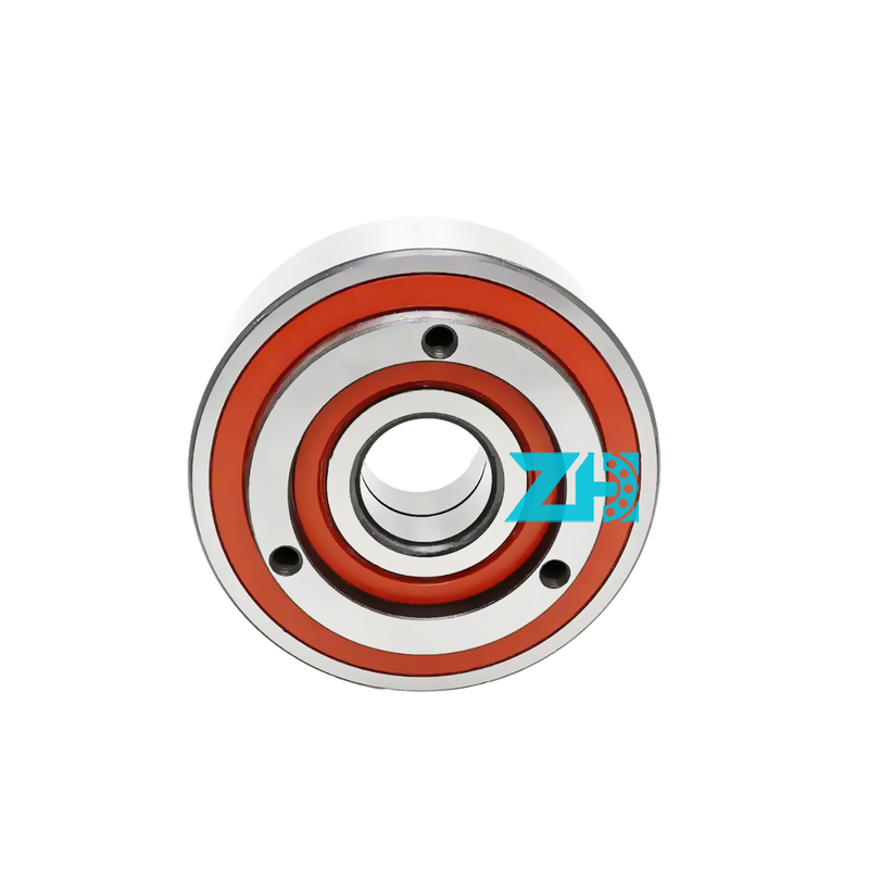 SBD259030X2-JL029 XD020 Hub Bearing kích thước 25x90x46/31mm vòng bi ly hợp nối có vết sẹo SBD259030X2-JL029 XD020