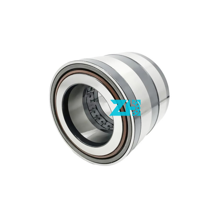 Gói xe tải GCR15 VKBA5408 F-803750B VKBA5408 F-803750B