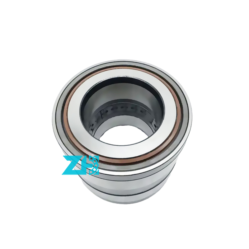 Gói xe tải GCR15 VKBA5408 F-803750B VKBA5408 F-803750B