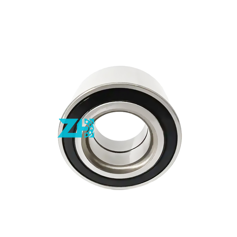 Lối xích bánh xe phía trước ZA-45BWD03 Lối xích bánh xe ZA-45BWD03 hỗ trợ trực tuyến