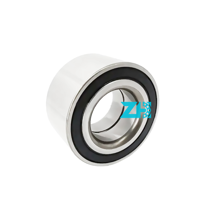 Lối xích bánh xe phía trước ZA-45BWD03 Lối xích bánh xe ZA-45BWD03 hỗ trợ trực tuyến