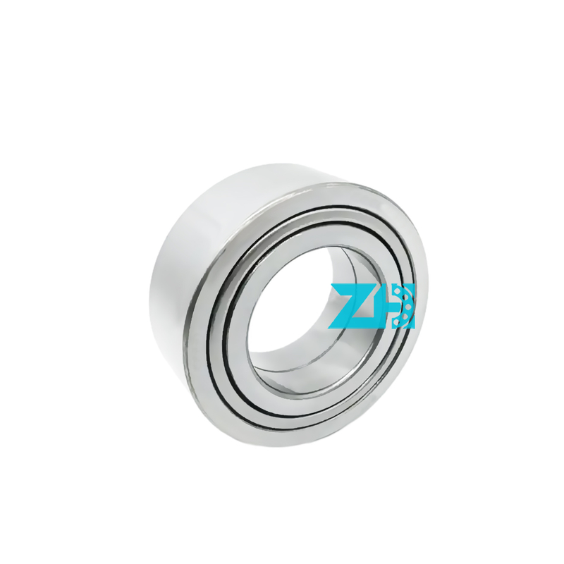 Lối xích bánh xe phía trước ZA-45BWD03 Lối xích bánh xe ZA-45BWD03 hỗ trợ trực tuyến