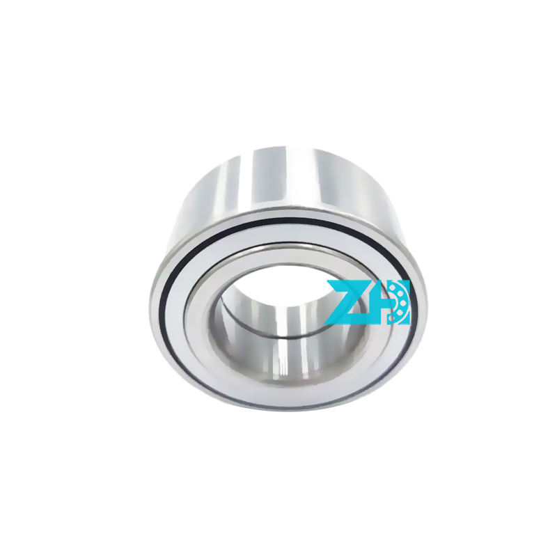 Lối xích bánh xe phía trước ZA-45BWD03 Lối xích bánh xe ZA-45BWD03 hỗ trợ trực tuyến