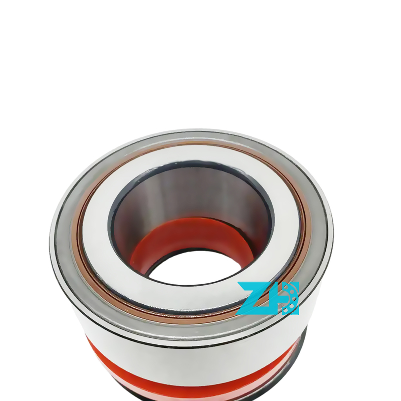 Đường xích bánh xe 571762.H195 Đường xích đầu xe tải 571762.H195 với độ chính xác cao