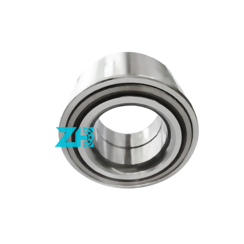 4T-CRI-0760 35X64X37mm Gói cuộn cuộn cuộn cuộn cuộn cuộn cuộn cuộn cuộn cuộn cuộn cuộn cuộn cuộn cuộn 4T-CRI-0760 35X64X37mm