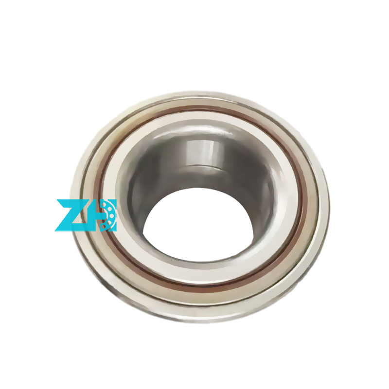 4T-CRI-0760 35X64X37mm Gói cuộn cuộn cuộn cuộn cuộn cuộn cuộn cuộn cuộn cuộn cuộn cuộn cuộn cuộn cuộn 4T-CRI-0760 35X64X37mm