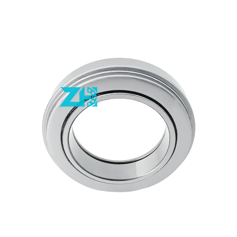 Xương lăn coni 65TNK20 996713 JCB-8009 Xương lăn hình trụ đơn hàng 65TNK20 996713 JCB-8009
