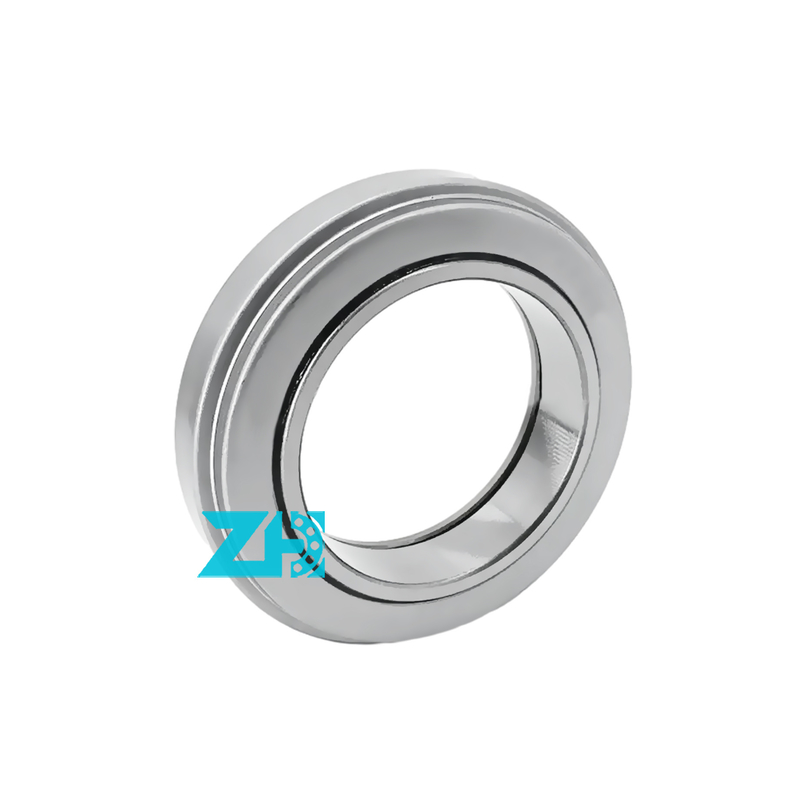 Xương lăn coni 65TNK20 996713 JCB-8009 Xương lăn hình trụ đơn hàng 65TNK20 996713 JCB-8009