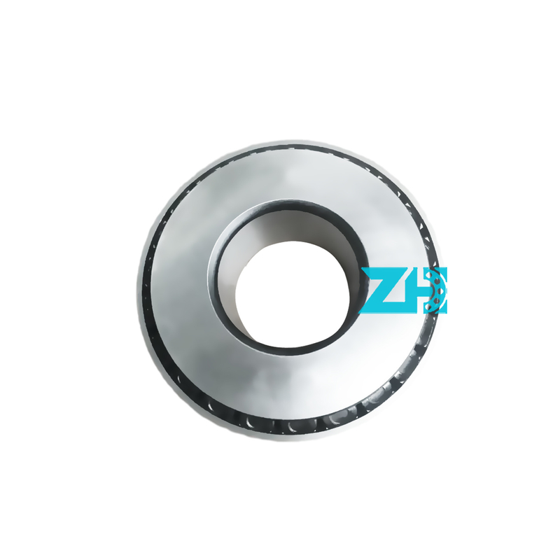 Vòng xích cuộn thép 801794 65x150x48mm Độ chính xác P0 / P6/P5 - Vật liệu GCR15 - Tuổi thọ dài và hiệu suất ổn định - Xe tải