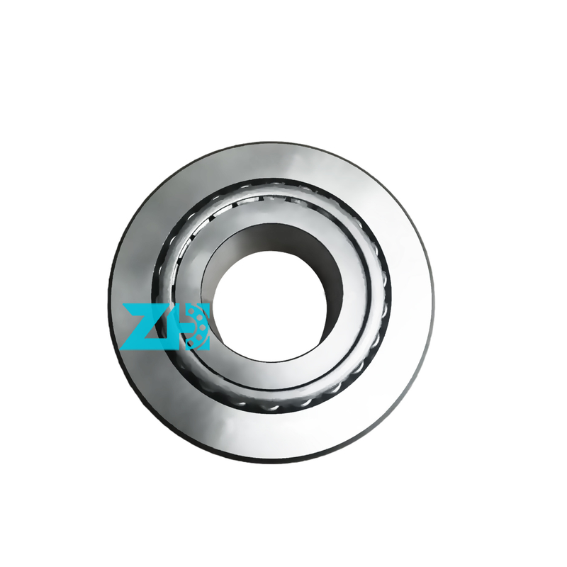 Vòng xích cuộn thép 801794 65x150x48mm Độ chính xác P0 / P6/P5 - Vật liệu GCR15 - Tuổi thọ dài và hiệu suất ổn định - Xe tải