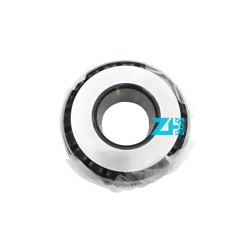 Đồ xách lăn conic hàng đơn 801794B 65x150x48MM Cung cấp nhà máy với đủ cổ phiếu để giao hàng kịp thời