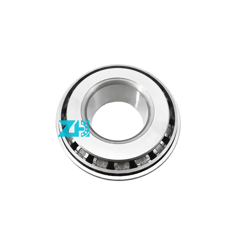 Đồ xách lăn conic hàng đơn 801794B 65x150x48MM Cung cấp nhà máy với đủ cổ phiếu để giao hàng kịp thời