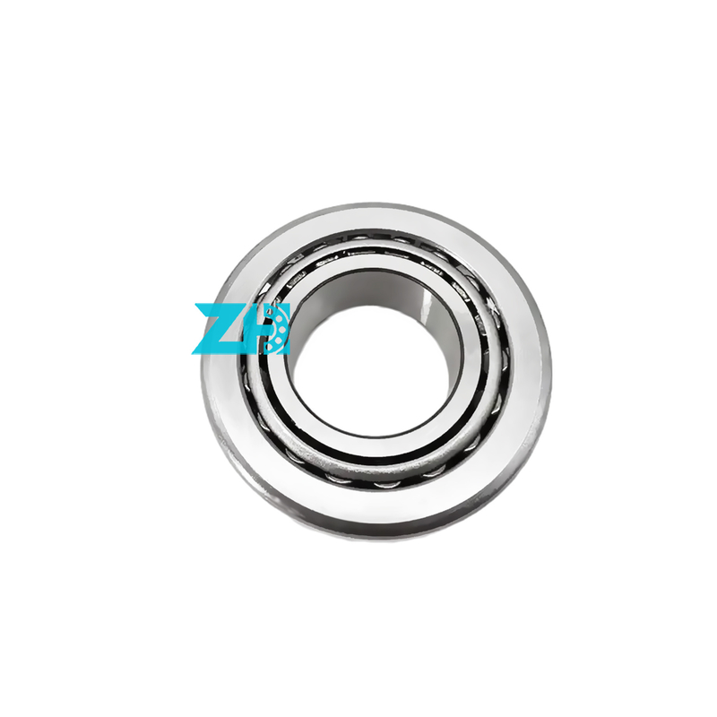 Đồ xách lăn conic hàng đơn 801794B 65x150x48MM Cung cấp nhà máy với đủ cổ phiếu để giao hàng kịp thời