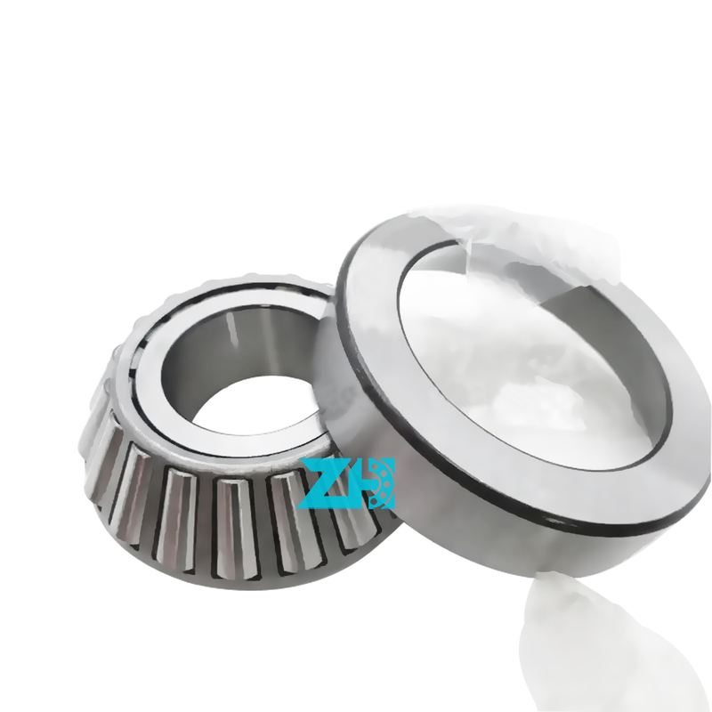 Đồ xách lăn conic hàng đơn 801794B 65x150x48MM Cung cấp nhà máy với đủ cổ phiếu để giao hàng kịp thời
