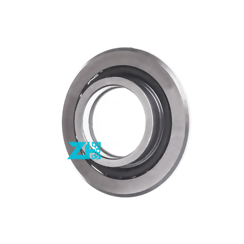 BT1-0097C 40X90X29mm Lối xích bánh xe ô tô
