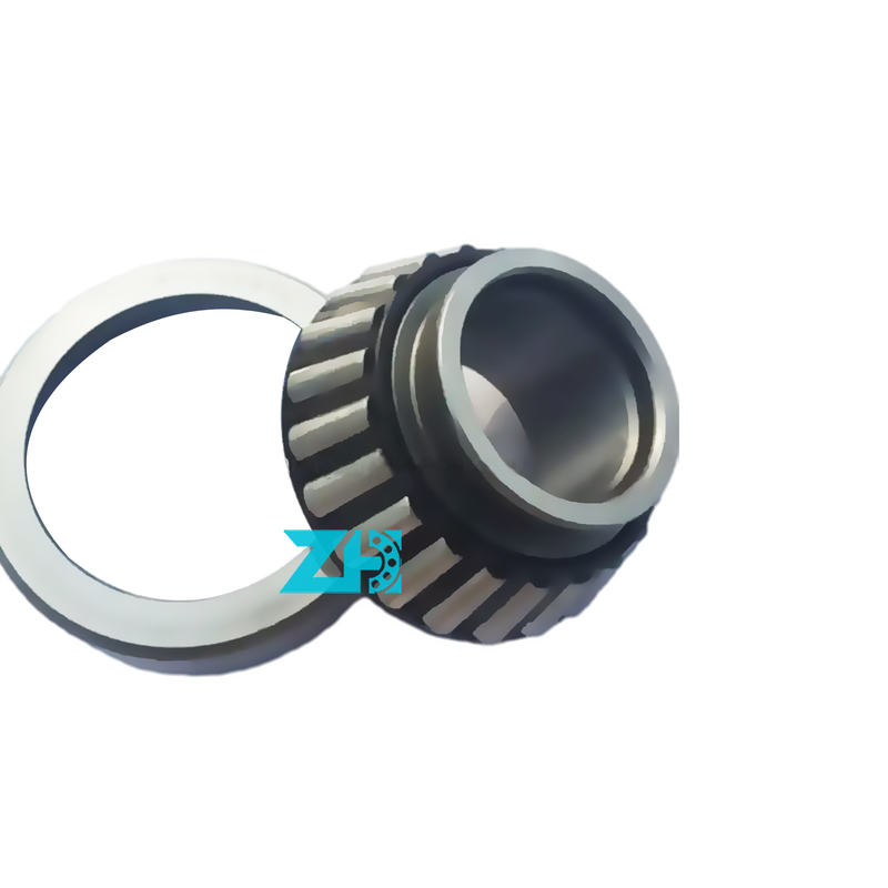 BT1-0097C 40X90X29mm Lối xích bánh xe ô tô