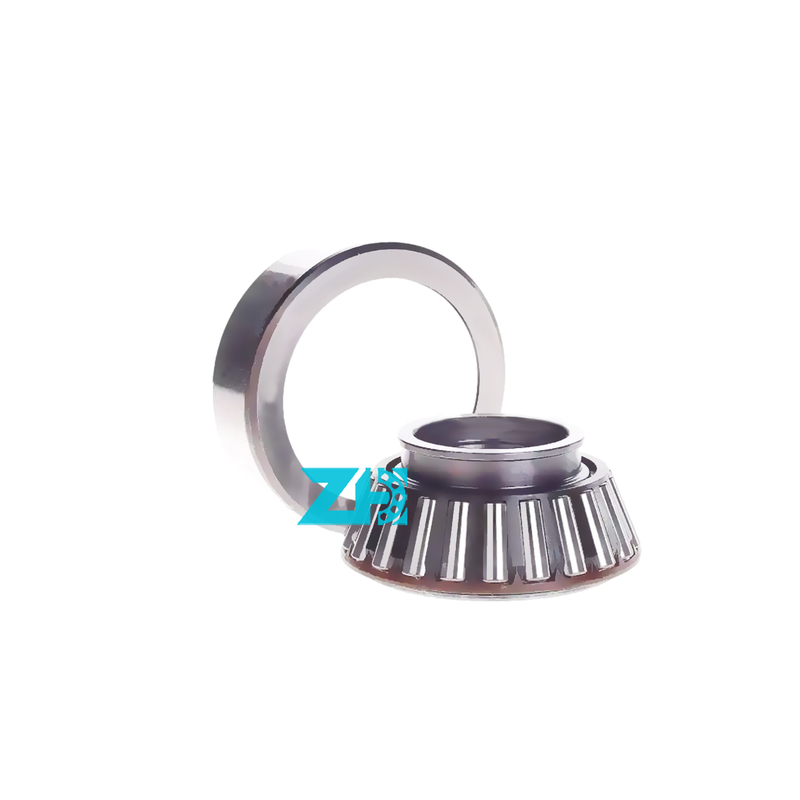 BT1-0097C 40X90X29mm Lối xích bánh xe ô tô