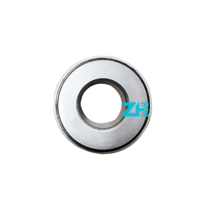 BT1-0097C 40X90X29mm Lối xích bánh xe ô tô