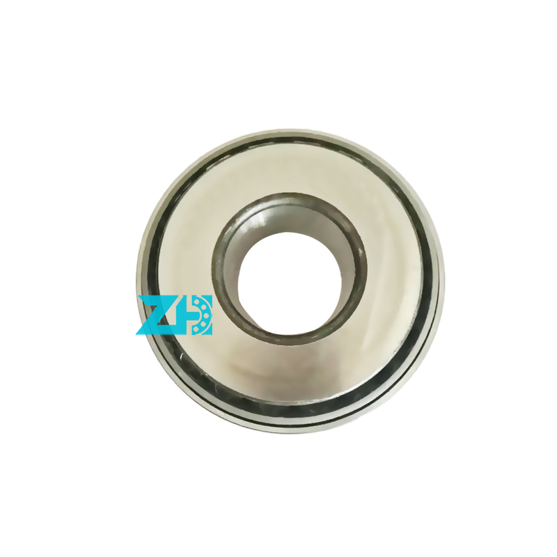 F-805097 55x140x45mm cao độ chính xác giao hàng nhanh cho xe nâng F-805097 55x140x45mm cho xe tải