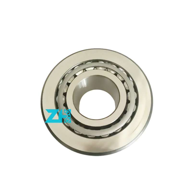 F-805097 55x140x45mm cao độ chính xác giao hàng nhanh cho xe nâng F-805097 55x140x45mm cho xe tải